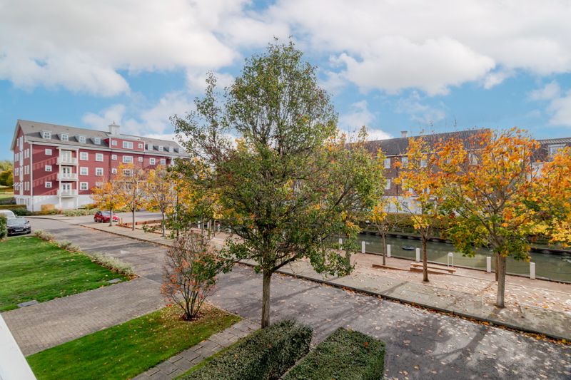 IVY GATE- click for photo gallery